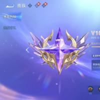 V11 12典藏 10无双 116传说 235史诗 653皮肤 荣耀王者